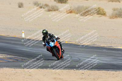 media/Feb-22-2025-2WTD (Sat) [[0e5b3c00f9]]/2-B Group/Session 3 (Turn 8)/